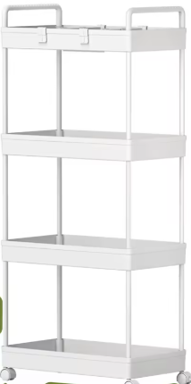 Miniatura 2 de Organizador Multifuncional